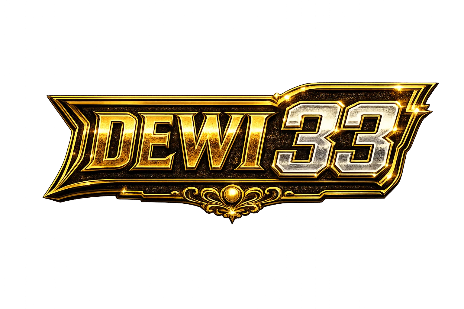 DEWI33